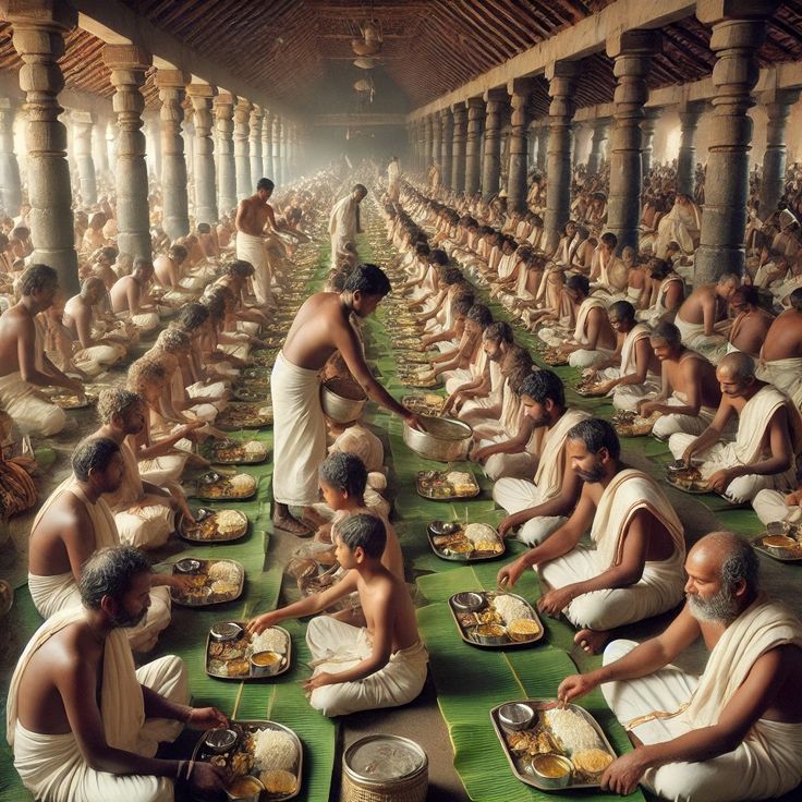 Environmental stewardship